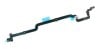 Flex Extensor para iPhone 6 Plus